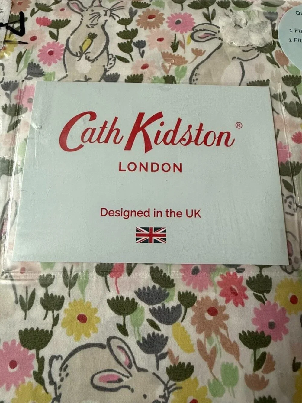 Cath Kidston cath kidston